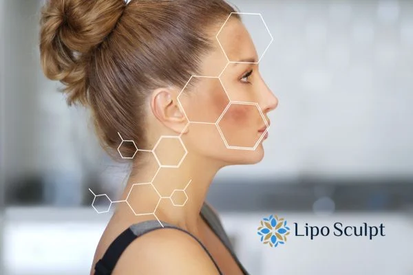 Are you looking at age spots Shepperton Green removal? Contact Lipo Sculpt today!