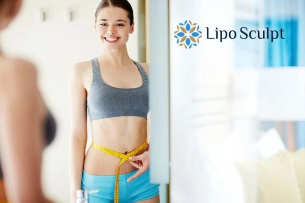 Feel more confident in your body with Lipo Sculpt Shepperton Green non surgical treatments! Book in today!