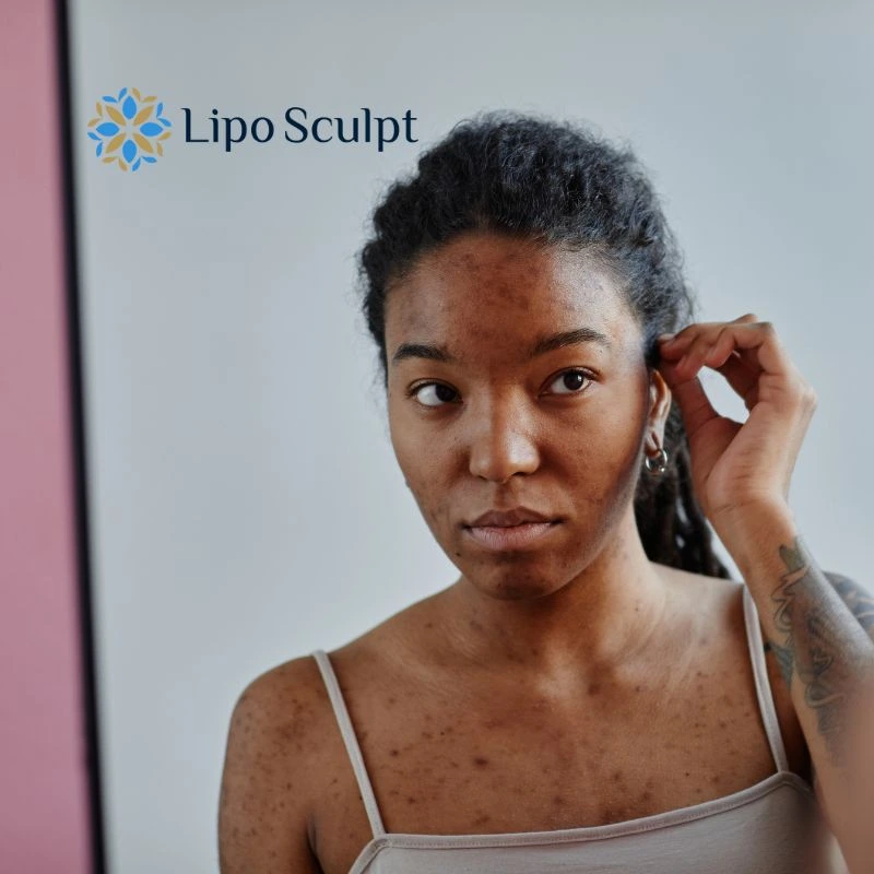 Do you wish you could have added confidence? With Lipo Sculpt Shepperton Green targeted treatments you can!