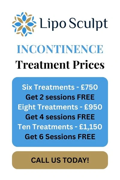 Erectile Dysfunction Treatment Shepperton Green Prices