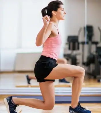 fat freezing Shepperton Green and exercise